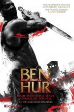 Watch Ben Hur Vidbull